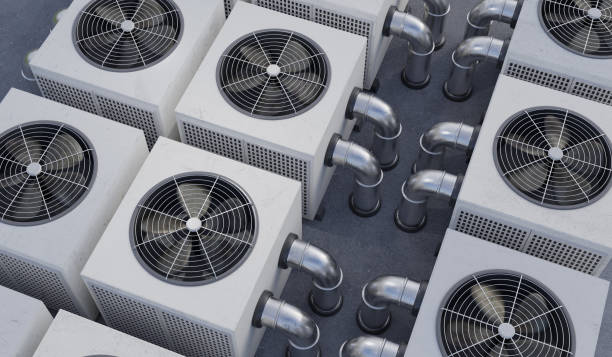 Best HVAC system installation  in Benson, MN